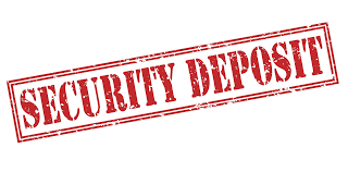 ZeroDeposit Program – Why Landlords Should Consider Security Deposit Alternatives